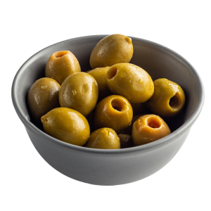 זיתים גדולים מגולענים.png