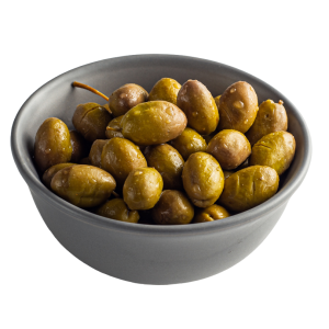 זיתים סורי.png