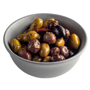 זיתים פרובנס.png