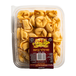 טורטליני גבינות.png