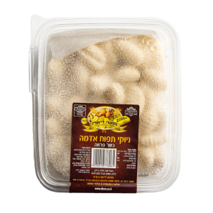 ניוקי תפוח אדמה.png