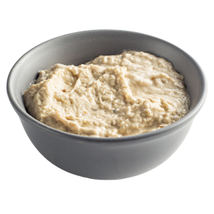 סלט חצילים במיונז.png