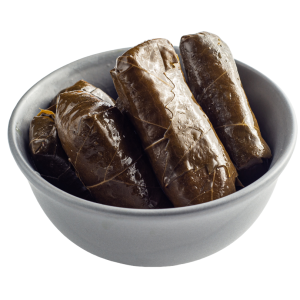 סלט עלי גפן ממולאים.png