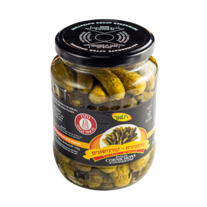 צנצנת מלפפונים קורנישונים.png