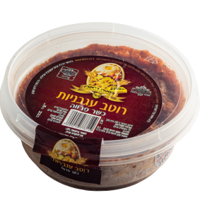 רוטב עגבניות.png