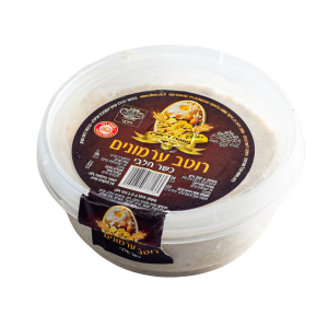 רוטב ערמונים.png