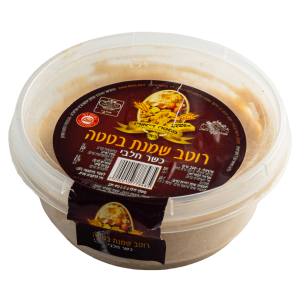 רוטב שמנת בטטה.png