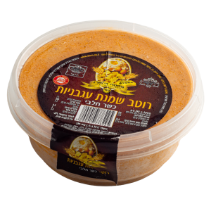 רוטב שמנת עגבניות.png