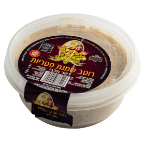 רוטב שמנת פטריות.png
